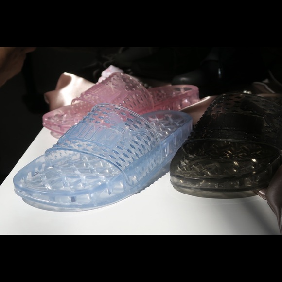 BOGO - Picture 2 of 3